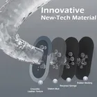 S-MAX Stylish Shower Mat Doormat 