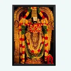 Polyester Photo Frame 