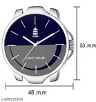 Analog Watch for Men & Boys 