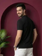 Polo T-shirt for Men 