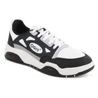 Casual Shoes for Men, Black 