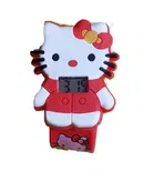 Digital Watch for Kids 