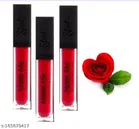 Matte Me Liquid Lipsticks 