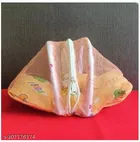 Laddu Gopal Mosquito Net 