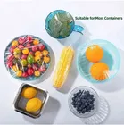 Good & Moore Cling Transparent Wrap 30 Mtrs