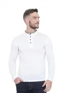 T-Shirt for Men 