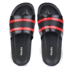 Hocks Sliders for Men 