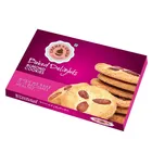 Kaleva Almond Cookies 250 g