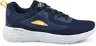 Campus Dean Sports Shoes for Men 