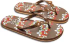 Flip Flops for Women 