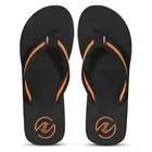 Flip-Flops for Women 