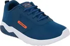 Jootiyapa Sports Shoes for Men 