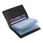 Men's & Women Stylish Card Holder 