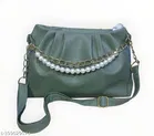 Crossbody Bags & Sling Bags for Women 