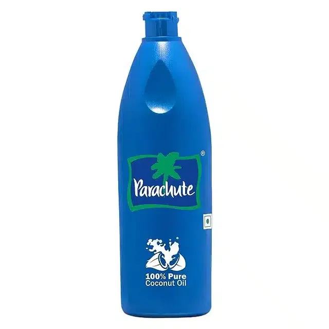 पैराशूट कोकोनट आयल 100Ml फ़्लिपटॉप