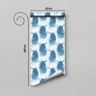 PVC Self Adhesive Wall Stickers 