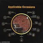 Vinyl Wallpaper for Home 