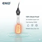 Copper Immersion Rod ,Multicolour, 1500 Watts