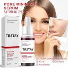 Trstay Pore Minimizer Face Serum (30 ml)