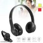 Wireless Bluetooth Headphones 