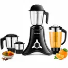 Longway Orion 900 W Juicer Mixer Grinder  