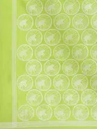 SVB मैसूर सिल्क साड़ी फॉर विमेंस 