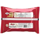 Shree Ram Soan Papadi Pouch 200 g