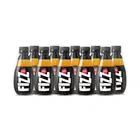 एप्पी फ़िज़ 160 ml 