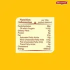 ब्रिटानिया न्यूट्रीचॉइस डाइजेस्टिव हाई फाइबर बिस्किट 120 g