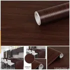 Vinyl Wallpaper for Home 