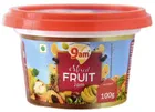 9 Am Mixed Fruit Jam 100 g
