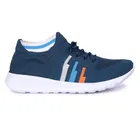 Sports Shoes for Men 