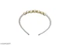 Hair Pins for Women 