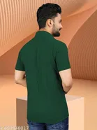 Casual Shirt for Men 