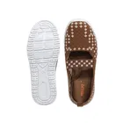 Casual Bellies for Women 