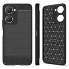 Vivo Y18t | Y18e | Y03 | T3 Lite Silicone Mobile Cover 