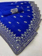 Stylish Saree for Women 