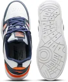 Asian Sneakers for Men 