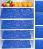 PVC Fridge Mat 