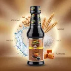 Testo Dark Soya Sauce 210 g