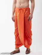 Dhoti for Men 