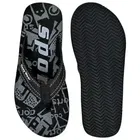 Casual Slippers for Men 