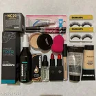 Face Makeup Combo 