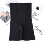 विमेंस स्पैन्डेक्स & नायलॉन वैस्ट शेपवियर 