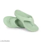 Flipflops for Women 