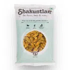 Shakuntlam Long Raisin/ Kishmish 500 g