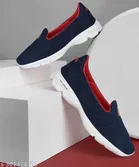 Aqualite Mesh Sneakers for Women 