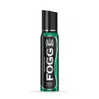 Fogg Rush Fragrance Body Spray For Men 150 ml