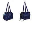 Gym Bag for Men & Women 