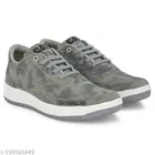 Casual Shoes for Men 